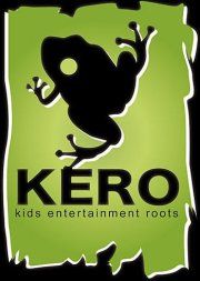 Kero Video