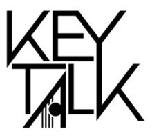 KEYTALK