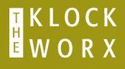 KlockWorx