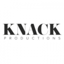 Knack