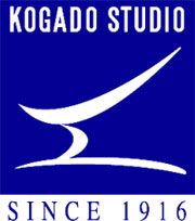 Kogado Studio