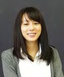 Megumi Kôji