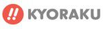 Kyoraku Industrial Holdings