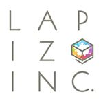 Lapiz