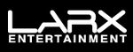 Larx Entertainment