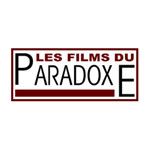 Les Films du Paradoxe