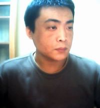 Li Yao