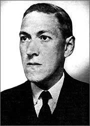 Lovecraft H. P.