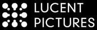 Lucent Pictures Entertainment