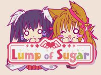 Lump of Sugar