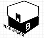 MAD BOX