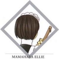 Mamahara Ellie