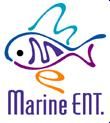 Marine Entertainment