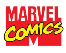 Marvel Comics