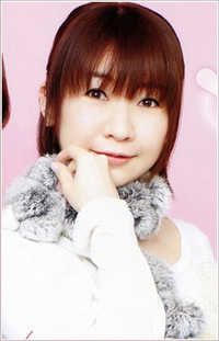 Matsuki Miyu