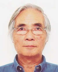 Mayumura Taku