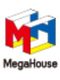 MegaHouse Corporation