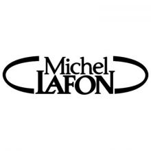 Michel Lafon