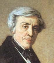 Michelet Jules