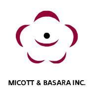 Micott & Basara