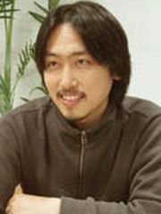 Misawa Yasuhiro