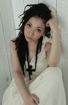 Misia