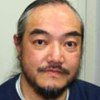 Miyatake Kazutaka