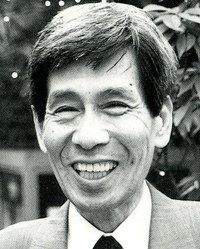 Miyauchi Kunio