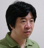 Mizuno Ryo