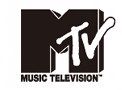 MTV Japan