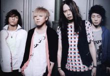 Mucc