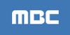 Munhwa Broadcasting Corporation (MBC)