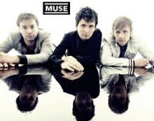 Muse