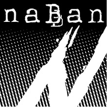 Naban Editions