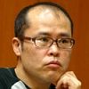 Nakai Yoshinori