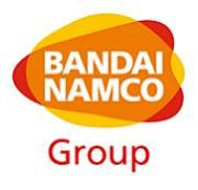 Namco Bandai Holdings