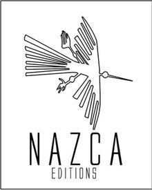 Nazca Editions