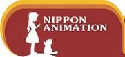 Nippon Animation