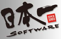 Nippon Ichi Software