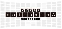 NoitaminA