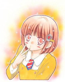 Notoyama Keiko