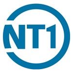 NT1