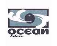 Océan Films