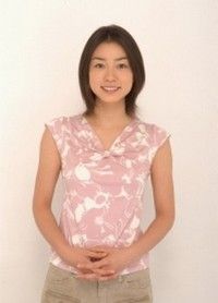 Oda Aya