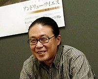 Oda Hideji