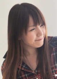 Okada Mari