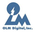 OLM Digital