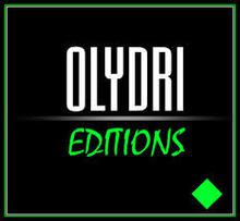 Olydri Editions