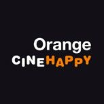 Orange CinéHappy