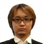 Ôta Masatomo
